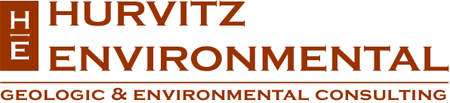 Hurvitz Environmental - Geologic & Environmental Consulting